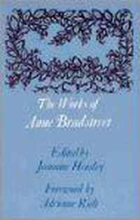 The Works of Anne Bradstreet