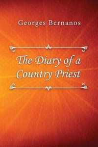 The Diary of a Country Priest