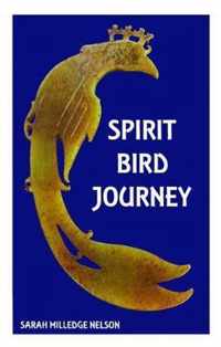 Spirit Bird Journey