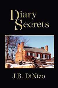 Diary Secrets