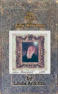 The Diary of John Beaumont