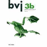 Biologie Voor Jou - Werkboek - 3 VMBO-GT - Deel B - 6e editie
