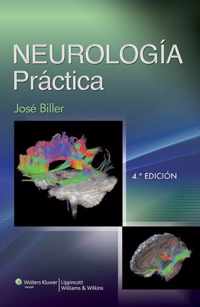 Neurologia practica