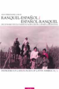 Ranquel-Espanol/Espanol-Ranquel