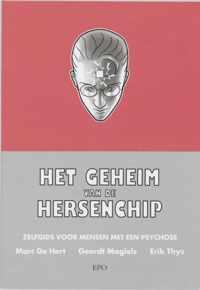 Geheim Van De Hersenchip