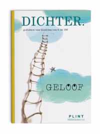 Dichter 20 -   Geloof set van 5