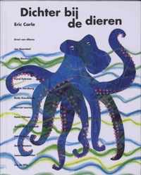 Dichter Bij De Dieren