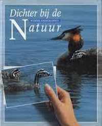 Dichter by de natuur