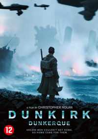 Dunkirk