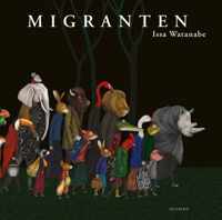 Migranten