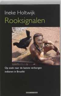 Rooksignalen