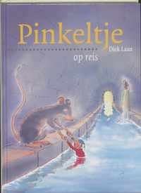 Pinkeltje Op Reis 03