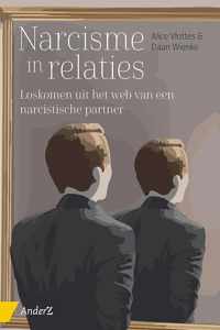 Narcisme in relaties