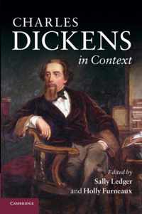 Charles Dickens in Context