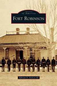 Fort Robinson