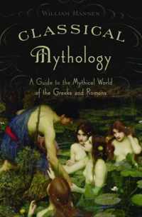 Classical Mythology