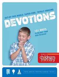 Devotions