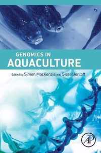 Genomics in Aquaculture