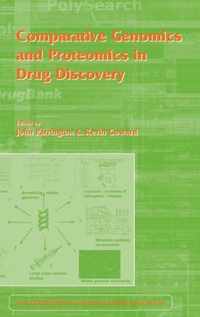 Comparative Genomics and Proteomics in Drug Discovery