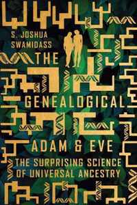 The Genealogical Adam and Eve