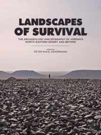 Landscapes of Survival