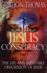 Jesus Conspiracy