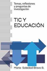 Tic Y Educacion