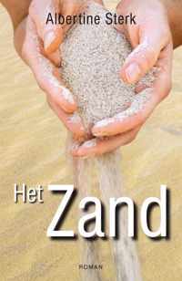 Het Zand