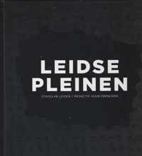 Leidse Pleinen