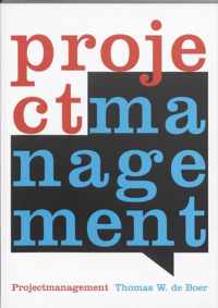 Projectmanagement