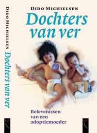 Dochters van ver