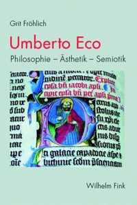 Umberto Eco