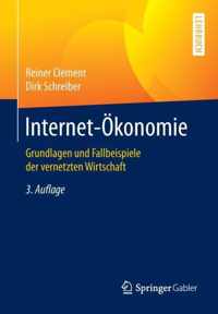 Internet-OEkonomie