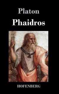 Phaidros