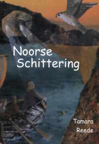 Noorse Schittering