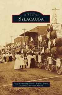 Sylacauga