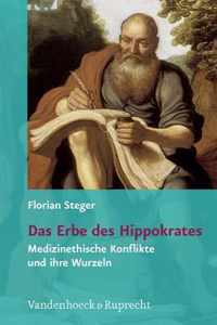 Das Erbe Des Hippokrates