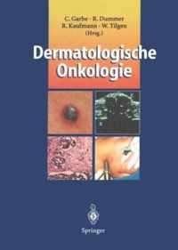 Dermatologische Onkologie