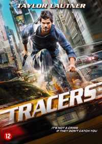 Tracers