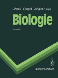 Biologie