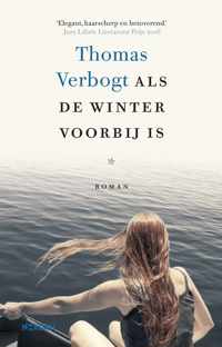 Als de winter voorbij is