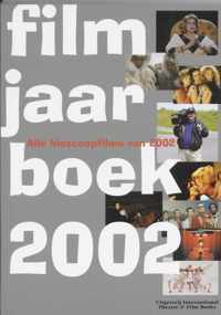 Filmjaarboek / 2002