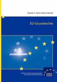 EU-Grundrechte