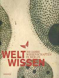 Weltwissen