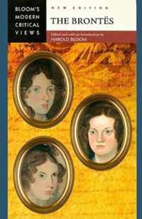 The Brontes