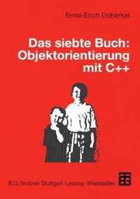 Das Siebte Buch