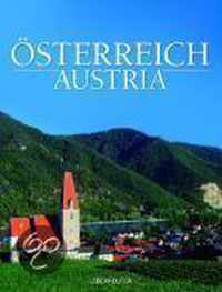 Österreich / Austria