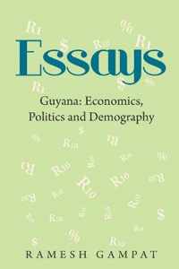 Essays: Guyana