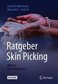 Ratgeber Skin Picking