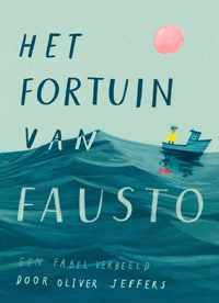 Het fortuin van Fausto